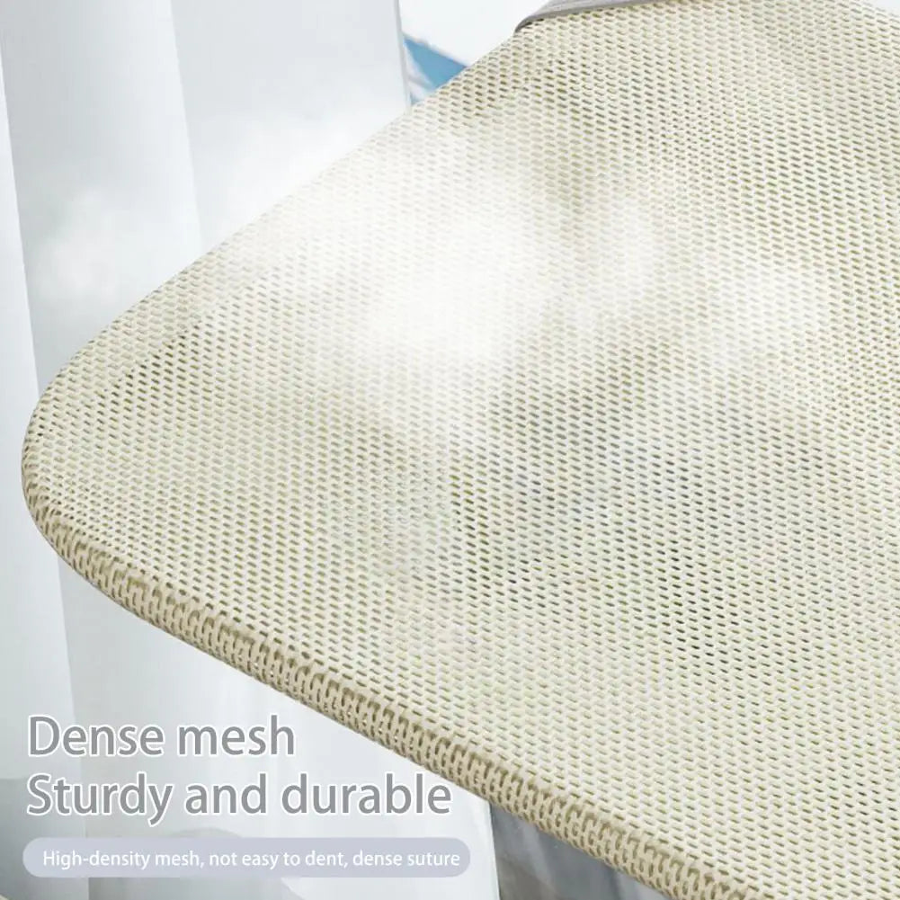 Foldable Window Hammock