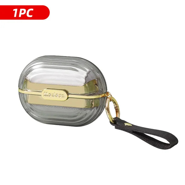 Mini 2 in 1 Pet Hair Remover