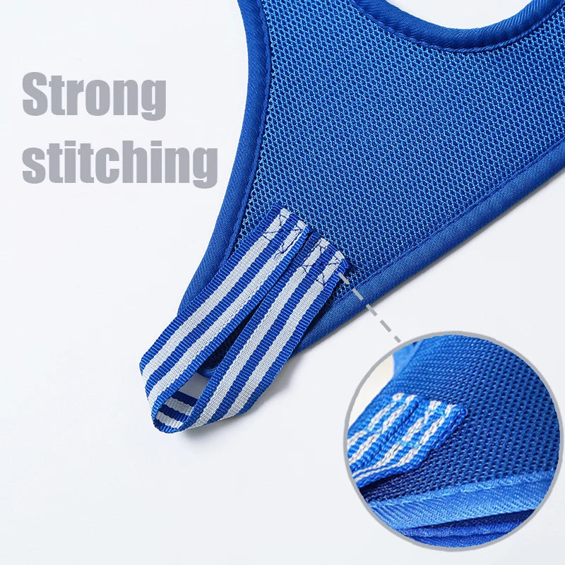 Pets Grooming Hammock