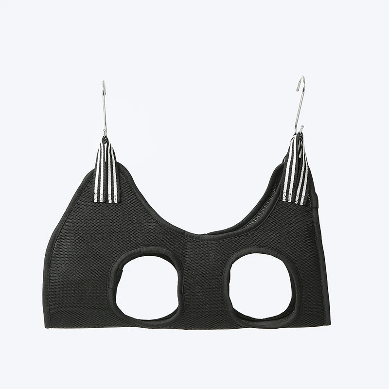 Pets Grooming Hammock