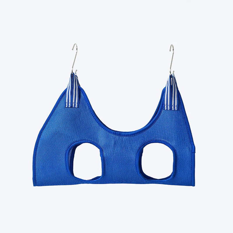 Pets Grooming Hammock