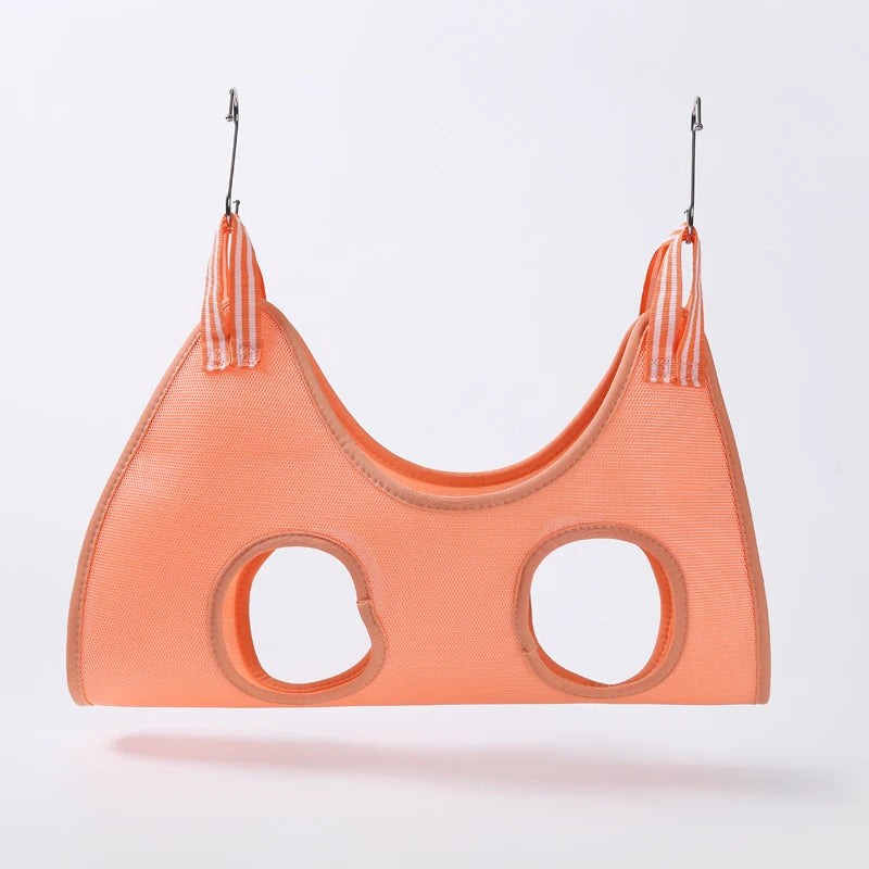 Pets Grooming Hammock