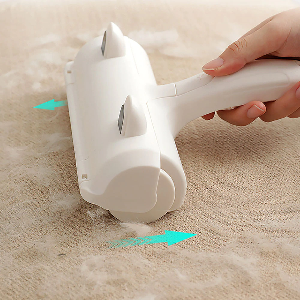 Professional Reusable Pets Hair Remover
