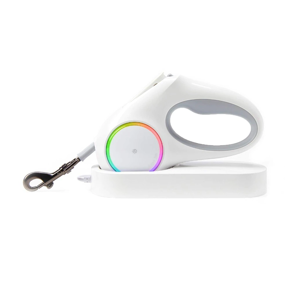 Pet's Smart Leash