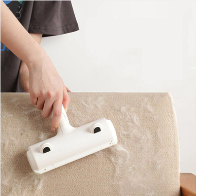 Professional Reusable Pets Hair Remover