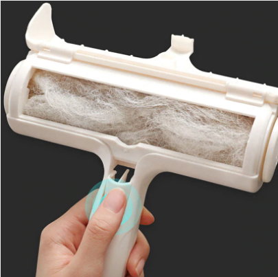 Professional Reusable Pets Hair Remover