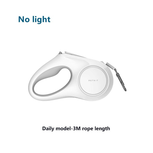 Pet's Smart Leash
