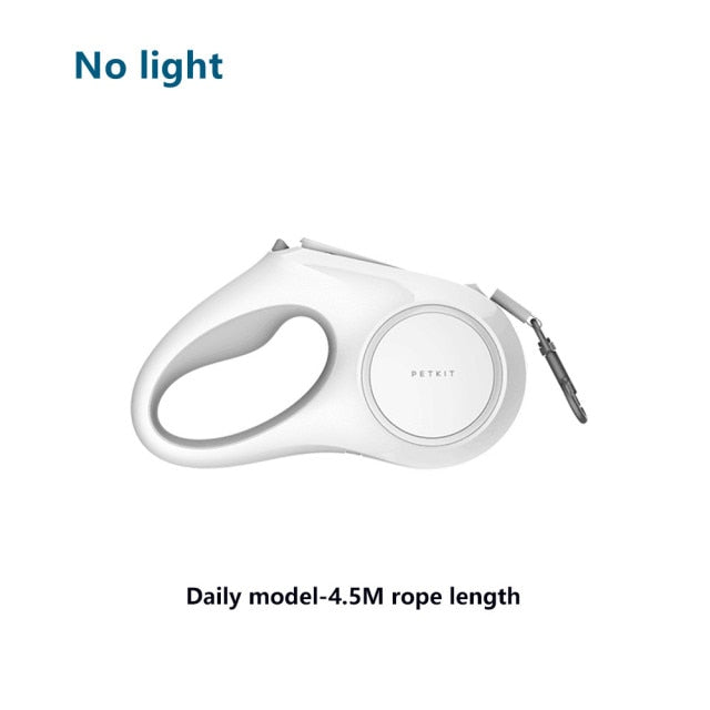 Pet's Smart Leash