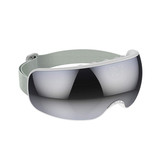4D Smart Eye Massager