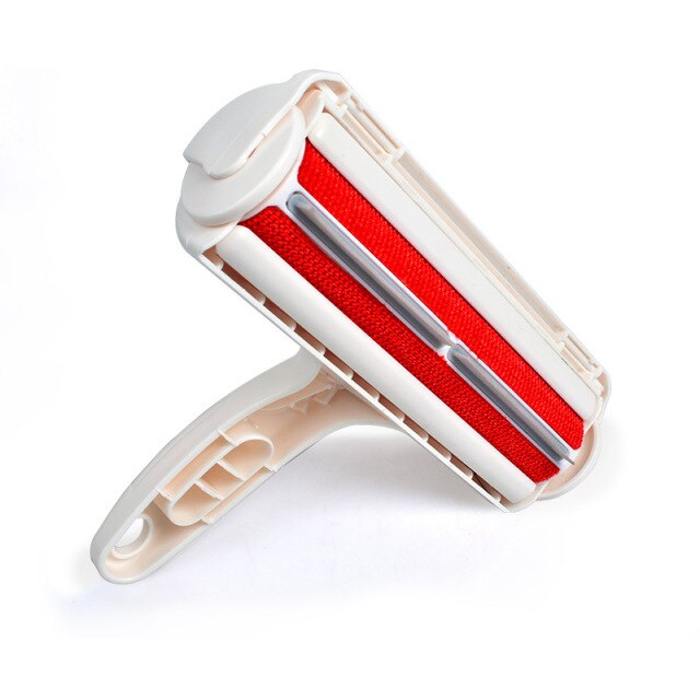 Professional Reusable Pets Hair Remover