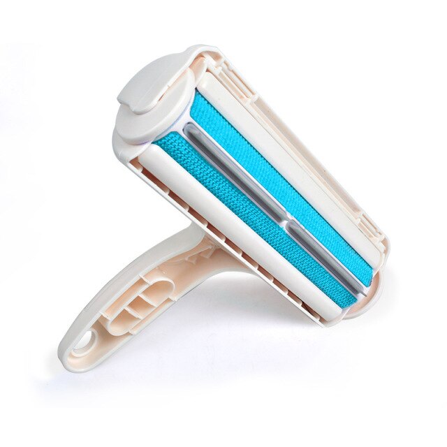 Professional Reusable Pets Hair Remover